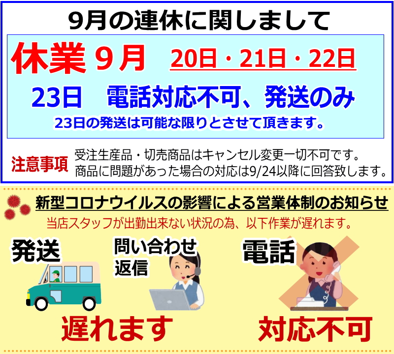 ヴェゼル Vezel Ru1 4 アルカンターラ調スエード生地シート 車種別 カット済み カーフィルム シリコンホース ドアモール ブレーキリレーやカーナビ モニタースタンドなど バイク カー用品を取り扱っております