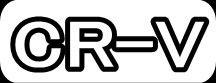 CRV"