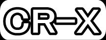 CRX"