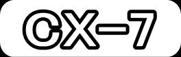 CX5"