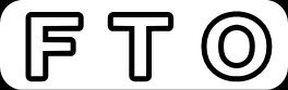 FTO