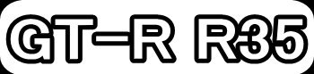 GTRR35"