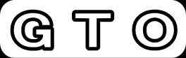 GTO
