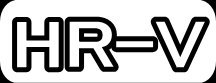 HRV"