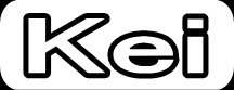 Kei