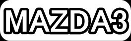MAZDA3"