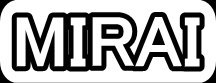 MIRAI(ミライ)"