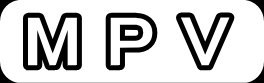 MPV"