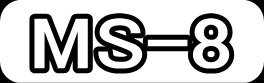 MS8"