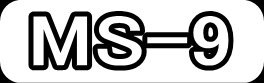 MS9"