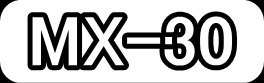 MX30"