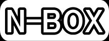 NBOX"