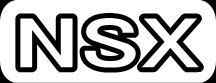 NSX"