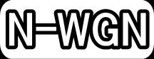 NWGN"