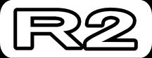 R2