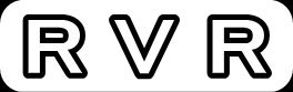 RVR