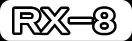 RX8"