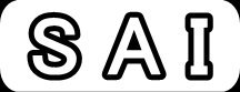 SAI"