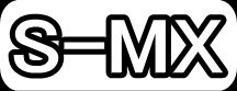 SMX"