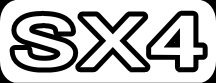 SX4