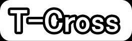 TCross