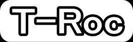 TRoc