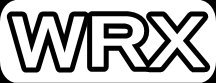 WRX