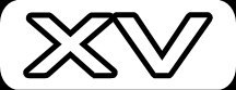 XV