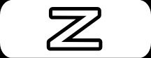 Z"