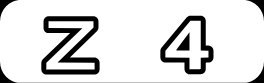 Z4